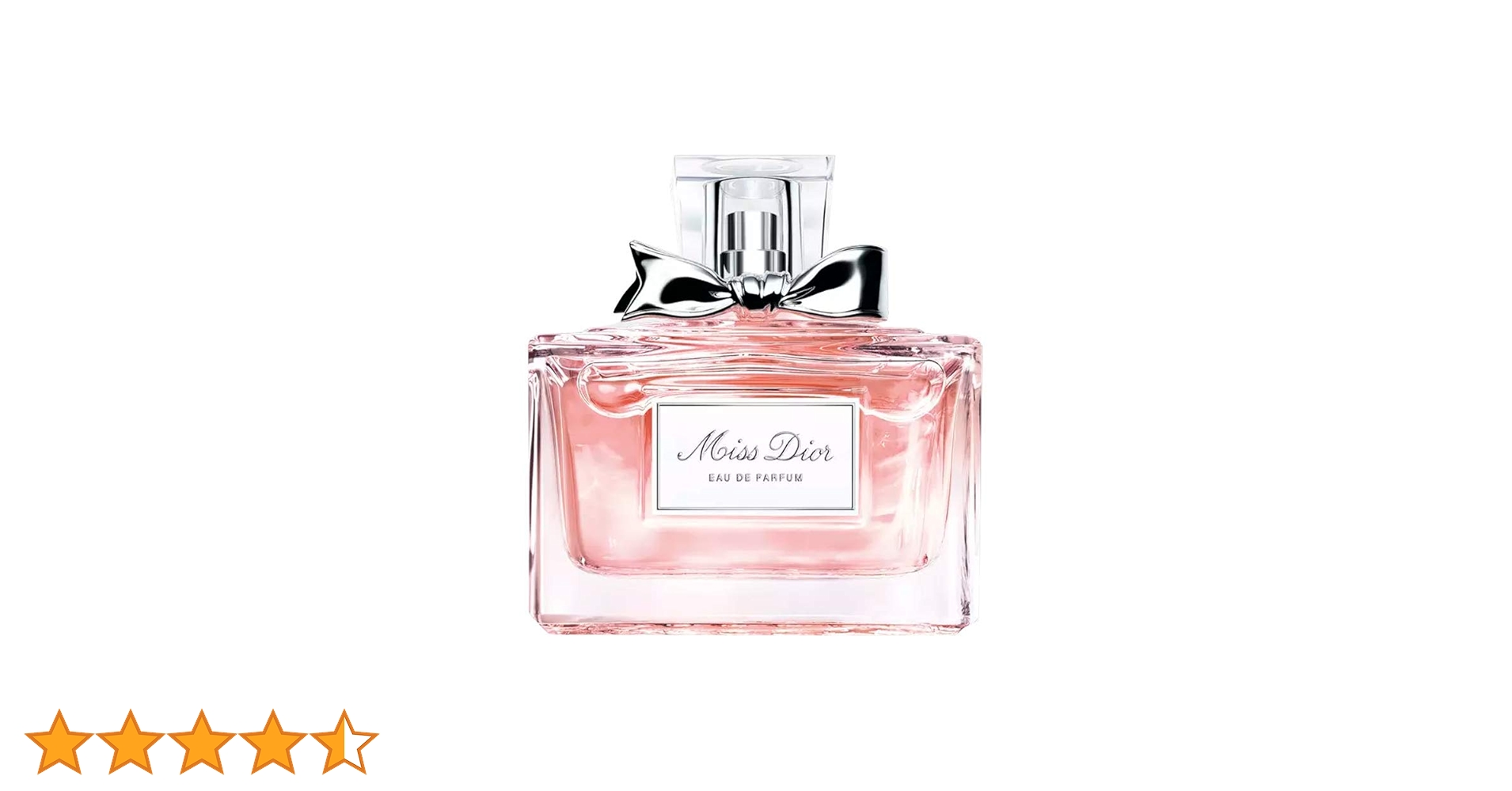 Amazon | Christian Diorクリスチャンディオール ミス ディオール EDP